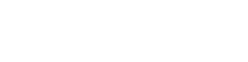 PN Data PN Data